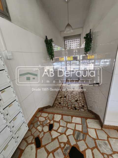 Conheça 45808aad-12b0-4b63-be11-c101ca do imóvel - VILA VALQUEIRE - APARTAMENTO DESOCUPADO - AMPLA SALA - 02 DORMITÓRIOS, 02 BANHEIROS - ABAP20923 - 25 45808aad-12b0-4b63-be11-c101ca - 25