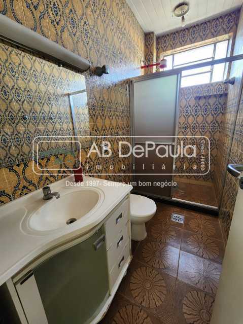 Conheça a0e07f57-6062-4d82-8989-496fe6 do imóvel - VILA VALQUEIRE - APARTAMENTO DESOCUPADO - AMPLA SALA - 02 DORMITÓRIOS, 02 BANHEIROS - ABAP20923 - 21 a0e07f57-6062-4d82-8989-496fe6 - 21