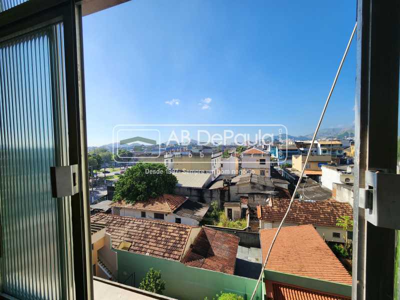 Conheça cf949c7b-01a7-459a-98bf-42c01b do imóvel - VILA VALQUEIRE - APARTAMENTO DESOCUPADO - AMPLA SALA - 02 DORMITÓRIOS, 02 BANHEIROS - ABAP20923 - 24 cf949c7b-01a7-459a-98bf-42c01b - 24