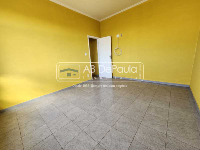 Conheça d7f096d0-ee97-44d0-9686-0c78fa do imóvel - VILA VALQUEIRE - APARTAMENTO DESOCUPADO - AMPLA SALA - 02 DORMITÓRIOS, 02 BANHEIROS - ABAP20923 - 11 d7f096d0-ee97-44d0-9686-0c78fa - 11
