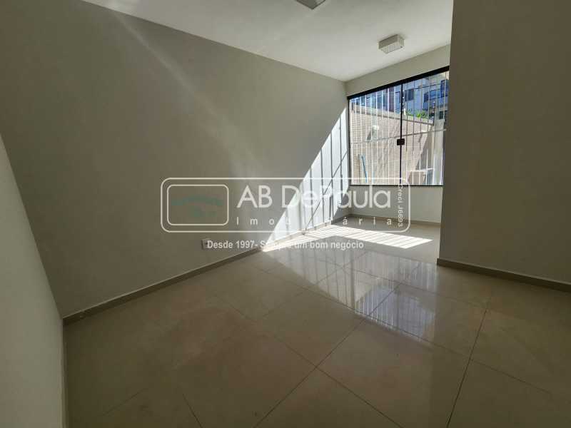 Conheça 9eb83d71-0524-4c40-b317-59c8bd do imóvel - Vila Valqueire - AB-DePaula VENDE. Linda residência, linear, DESOCUPADA, nada a fazer - ABAP20924 - 8 9eb83d71-0524-4c40-b317-59c8bd - 8