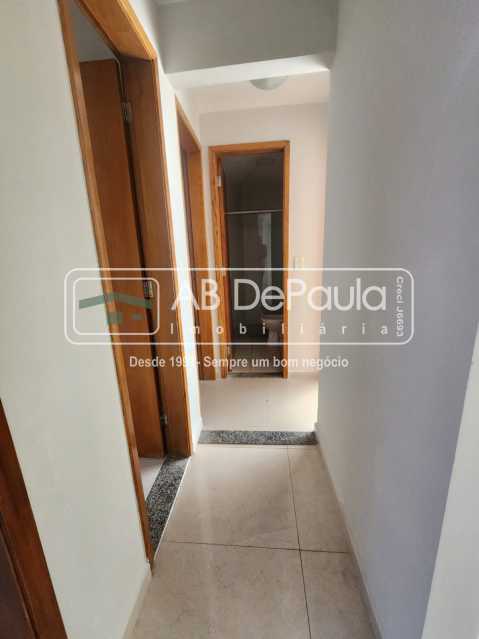 Conheça ab570098-986b-4d3e-84c4-5f6fa1 do imóvel - Vila Valqueire - AB-DePaula VENDE. Linda residência, linear, DESOCUPADA, nada a fazer - ABAP20924 - 14 ab570098-986b-4d3e-84c4-5f6fa1 - 14