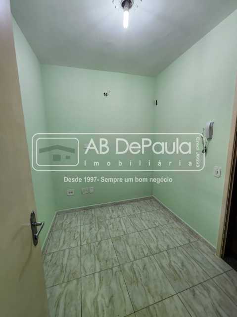 IMG-20250526-WA0109 - 3