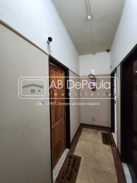 IMG-20250526-WA0111 - 4