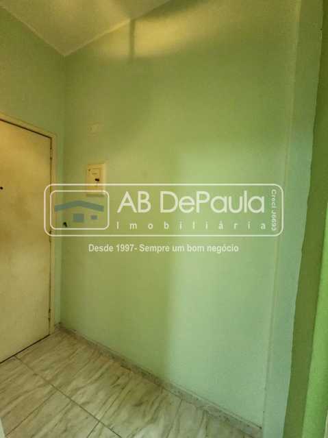 IMG-20250526-WA0112 - 5