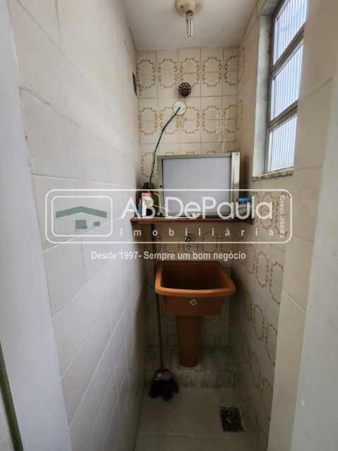 IMG-20250526-WA0113 - 6
