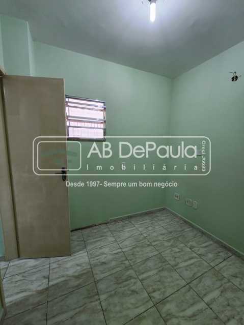 IMG-20250526-WA0114 - 7