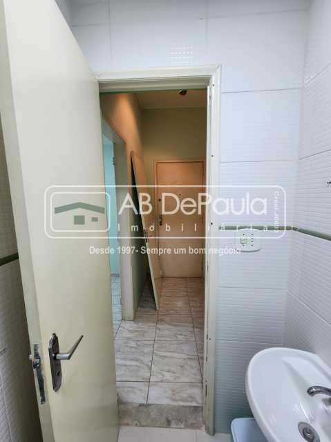 IMG-20250526-WA0116 - 8