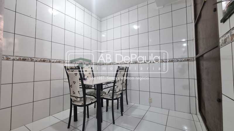 Conheça 20250604_145514 do imóvel - SULACAP - À Venda um ótimo Apartamento 2 QTS., Silencioso - Junto ao Shopping Sulacap - ABAP20928 - 7 20250604_145514 - 7