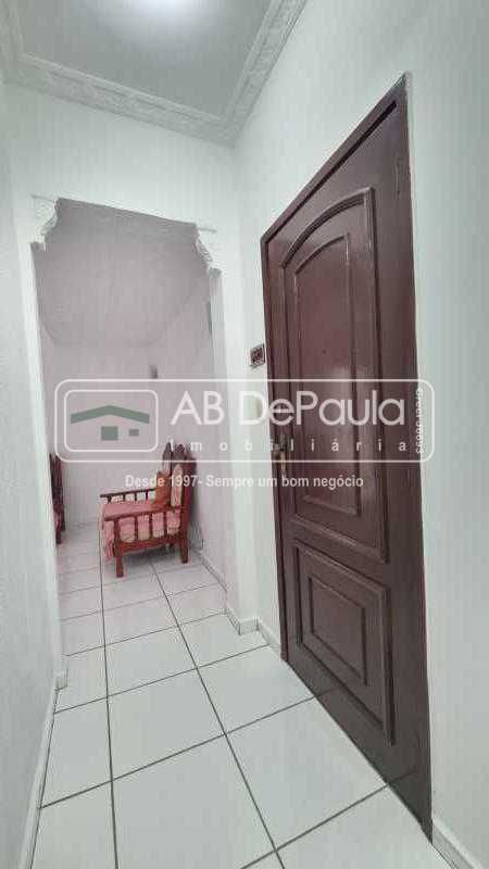 Conheça 20250604_145548 do imóvel - SULACAP - À Venda um ótimo Apartamento 2 QTS., Silencioso - Junto ao Shopping Sulacap - ABAP20928 - 4 20250604_145548 - 4