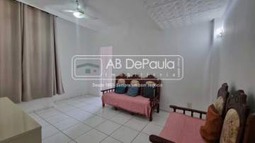 Imperdível - SULACAP - À Venda um ótimo Apartamento 2 QTS., Silencioso - Junto ao Shopping Sulacap - ABAP20928