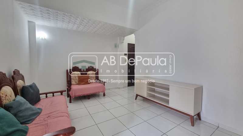 Conheça 20250604_145847 do imóvel - SULACAP - À Venda um ótimo Apartamento 2 QTS., Silencioso - Junto ao Shopping Sulacap - ABAP20928 - 1 20250604_145847 - 1