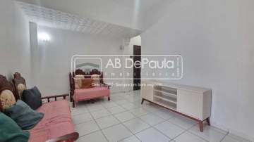 Imperdível - SULACAP - À Venda um ótimo Apartamento 2 QTS., Silencioso - Junto ao Shopping Sulacap - ABAP20928