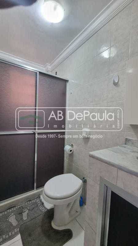 Conheça 20250604_145918 do imóvel - SULACAP - À Venda um ótimo Apartamento 2 QTS., Silencioso - Junto ao Shopping Sulacap - ABAP20928 - 13 20250604_145918 - 13