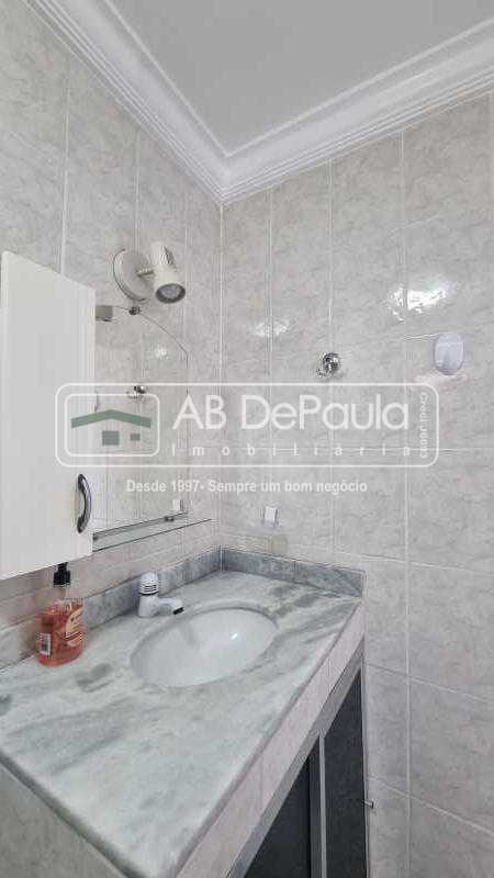 Conheça 20250604_145940 do imóvel - SULACAP - À Venda um ótimo Apartamento 2 QTS., Silencioso - Junto ao Shopping Sulacap - ABAP20928 - 14 20250604_145940 - 14