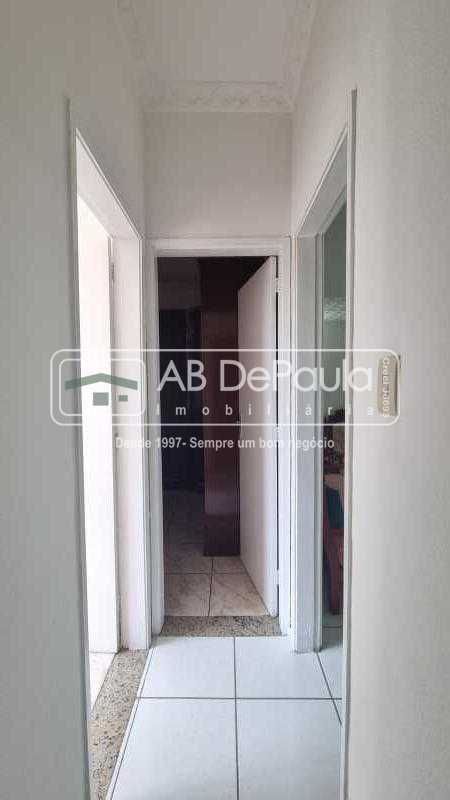 Conheça 20250604_150007 do imóvel - SULACAP - À Venda um ótimo Apartamento 2 QTS., Silencioso - Junto ao Shopping Sulacap - ABAP20928 - 3 20250604_150007 - 3