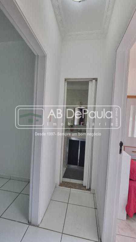 Conheça 20250604_150226 do imóvel - SULACAP - À Venda um ótimo Apartamento 2 QTS., Silencioso - Junto ao Shopping Sulacap - ABAP20928 - 17 20250604_150226 - 17