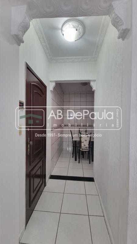 Conheça 20250604_150254 do imóvel - SULACAP - À Venda um ótimo Apartamento 2 QTS., Silencioso - Junto ao Shopping Sulacap - ABAP20928 - 18 20250604_150254 - 18