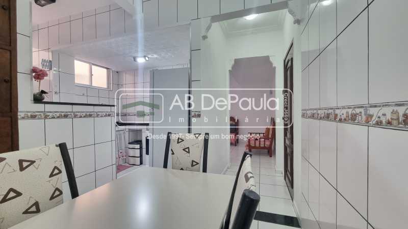 Conheça 20250604_150441 do imóvel - SULACAP - À Venda um ótimo Apartamento 2 QTS., Silencioso - Junto ao Shopping Sulacap - ABAP20928 - 19 20250604_150441 - 19