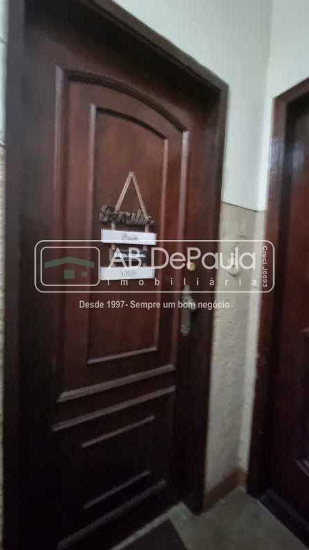Conheça 20250604_150637 do imóvel - SULACAP - À Venda um ótimo Apartamento 2 QTS., Silencioso - Junto ao Shopping Sulacap - ABAP20928 - 21 20250604_150637 - 21