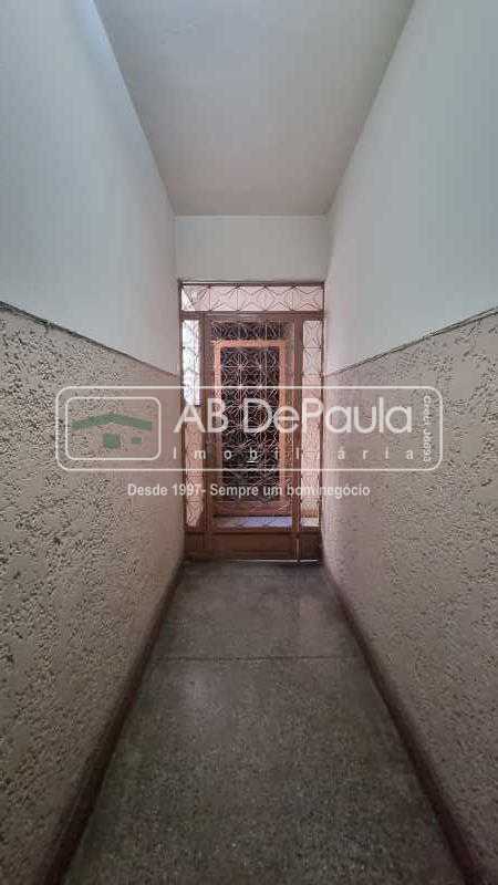 Conheça 20250604_150648 do imóvel - SULACAP - À Venda um ótimo Apartamento 2 QTS., Silencioso - Junto ao Shopping Sulacap - ABAP20928 - 22 20250604_150648 - 22