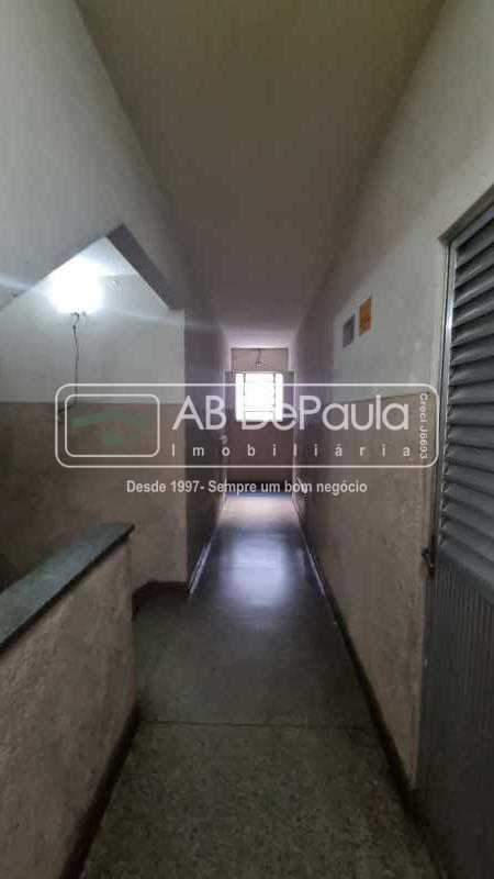 Conheça 20250604_150731 do imóvel - SULACAP - À Venda um ótimo Apartamento 2 QTS., Silencioso - Junto ao Shopping Sulacap - ABAP20928 - 23 20250604_150731 - 23