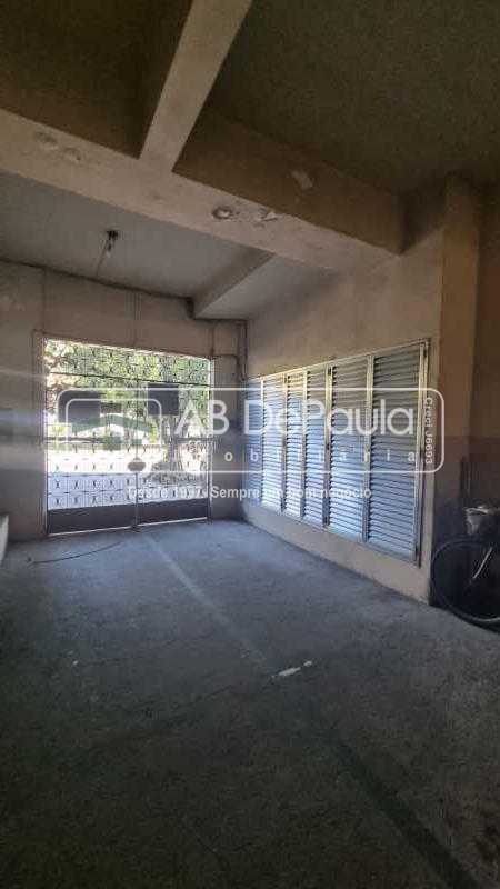 Conheça 20250604_150811 do imóvel - SULACAP - À Venda um ótimo Apartamento 2 QTS., Silencioso - Junto ao Shopping Sulacap - ABAP20928 - 24 20250604_150811 - 24