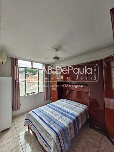 Conheça IMG-20250604-WA0056 do imóvel - SULACAP - À Venda um ótimo Apartamento 2 QTS., Silencioso - Junto ao Shopping Sulacap - ABAP20928 - 11 IMG-20250604-WA0056 - 11