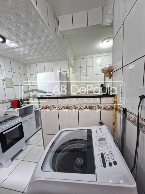Conheça IMG-20250604-WA0040 do imóvel - SULACAP - À Venda um ótimo Apartamento 2 QTS., Silencioso - Junto ao Shopping Sulacap - ABAP20928 - 10 IMG-20250604-WA0040 - 10