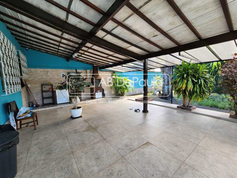 Conheça 3dbd7e3f-739e-488f-a573-76d0b7 do imóvel - JARDIM SULACAP - Exclusividade na Região. Excelente Residência Linear em Terreno de 480,00m², 03 Dormitórios e Amplo quintal - ABCA30269 - 21 3dbd7e3f-739e-488f-a573-76d0b7 - 21