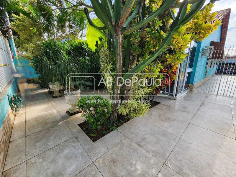 Conheça f5332550-49c2-4319-941a-130ff8 do imóvel - JARDIM SULACAP - Exclusividade na Região. Excelente Residência Linear em Terreno de 480,00m², 03 Dormitórios e Amplo quintal - ABCA30269 - 3 f5332550-49c2-4319-941a-130ff8 - 3
