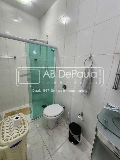 Conheça 724e1d22-12b7-4136-9eb2-23d0d8 do imóvel - JARDIM SULACAP - Exclusividade na Região. Excelente Residência Linear em Terreno de 480,00m², 03 Dormitórios e Amplo quintal - ABCA30269 - 20 724e1d22-12b7-4136-9eb2-23d0d8 - 20