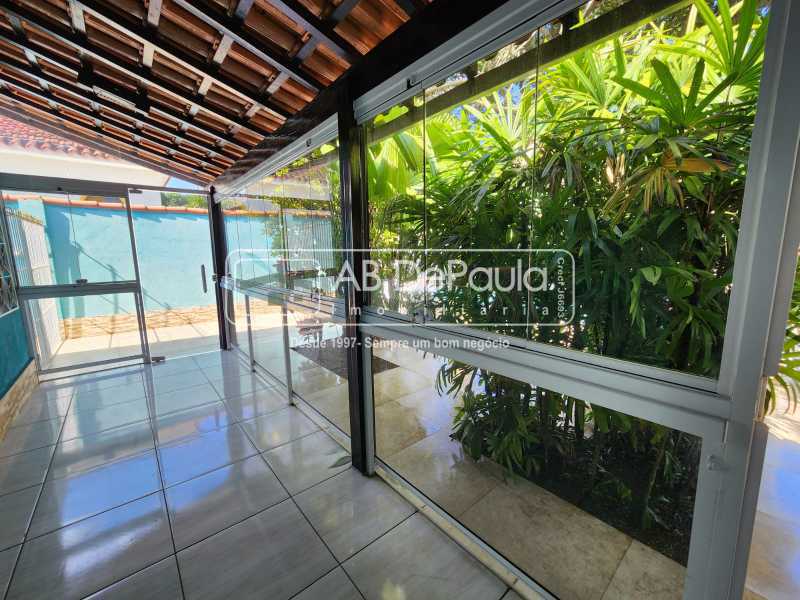 Conheça 532a05bc-4b01-4ea9-9d6f-a7221e do imóvel - JARDIM SULACAP - Exclusividade na Região. Excelente Residência Linear em Terreno de 480,00m², 03 Dormitórios e Amplo quintal - ABCA30269 - 7 532a05bc-4b01-4ea9-9d6f-a7221e - 7