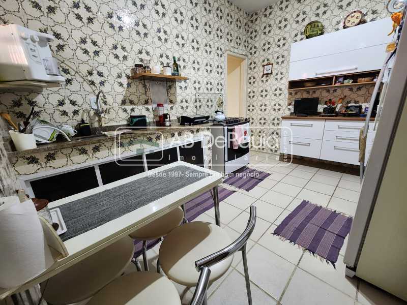 Conheça 0ab0fd68-5e12-439e-86d0-99ae11 do imóvel - JARDIM SULACAP - AB-DePaula IMOBILIÁRIA vende - Excelente Apartamento TÉRREO (TIPO CASA), 02 dormitórios (sendo 1 suíte) e 02 vagas de garagens cobertas. - ABAP20929 - 15 0ab0fd68-5e12-439e-86d0-99ae11 - 15