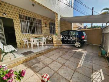 ACEITA FINANCIAMENTO - JARDIM SULACAP - AB-DePaula IMOBILIÁRIA vende - Excelente Apartamento TÉRREO (TIPO CASA), 02 dormitórios (sendo 1 suíte) e 02 vagas de garagens cobertas. - ABAP20929