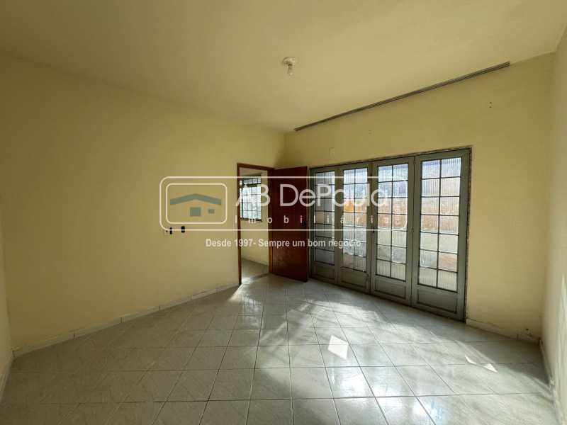 Conheça . do imóvel - ALUGA EM MAGALHÃES BASTOS - AV. MAL. FONTENELLE, 4585 - APARTAMENTO TRIPLEX COM 03 QUARTOS - ABAP30212 - 9 . - 9