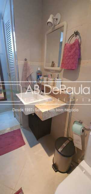 IMG-20250605-WA0026 - 11