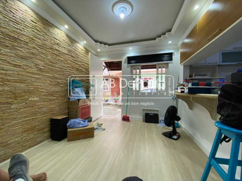 IMG-20250605-WA0035 - 1