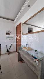 Condomínio SULACAP I - ACEITA FINANCIAMENTO - Sulacap - Lindo Apartamento à Venda 2 Quartos - ABAP20932