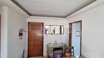 Condomínio SULACAP I - ACEITA FINANCIAMENTO - Sulacap - Lindo Apartamento à Venda 2 Quartos - ABAP20932