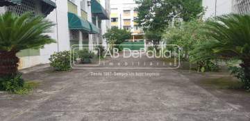 ACEITA FINANCIAMENTO - VENDE EM SULACAP - AV. ALBERICO DININZ, 2019 - APARTAMENTO COM 58M² E 02 QUARTOS - ABAP20937 ACEITA FINANCIAMENTO - VENDE EM SULACAP - AV. ALBERICO DININZ, 2019 - APARTAMENTO COM 58M² E 02 QUARTOS - ABAP20937