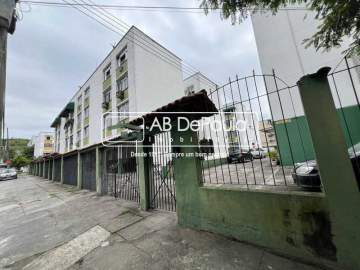 ACEITA FINANCIAMENTO - JARDIM SULACAP - Apartamento com 58m², DESOCUPADO (CHAVES NA LOJA) - 02 Dormitórios, Entrar e Morar - ABAP20937