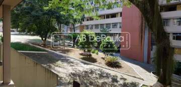 ACEITA FINANCIAMENTO - TAQUARA - Apartamento com 03 quartos (podendo transformar um deles em suíte) - ABAP30213