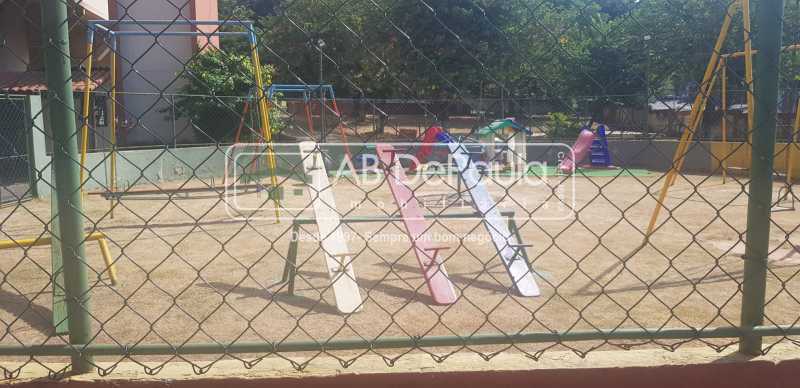 06 - 7