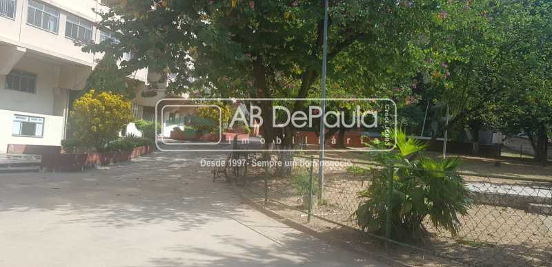 IMG-20240429-WA0066 - 27