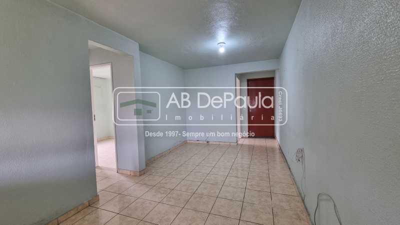 Conheça 20250710_094152 do imóvel - Sulacap - Apartamento à Venda - 2 Qts - Desocupado - 2º Andar - ABAP20939 - 7 20250710_094152 - 7