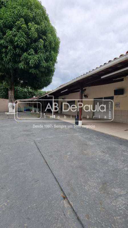 Conheça 20250710_095014 do imóvel - Sulacap - Apartamento à Venda - 2 Qts - Desocupado - 2º Andar - ABAP20939 - 27 20250710_095014 - 27