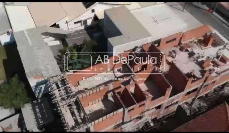 Andamento fase Obra - 11