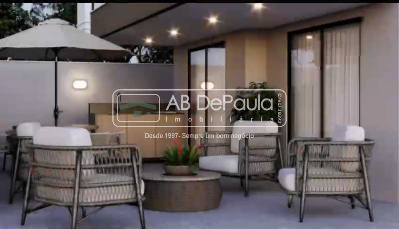 Foto ilustrativa - 4