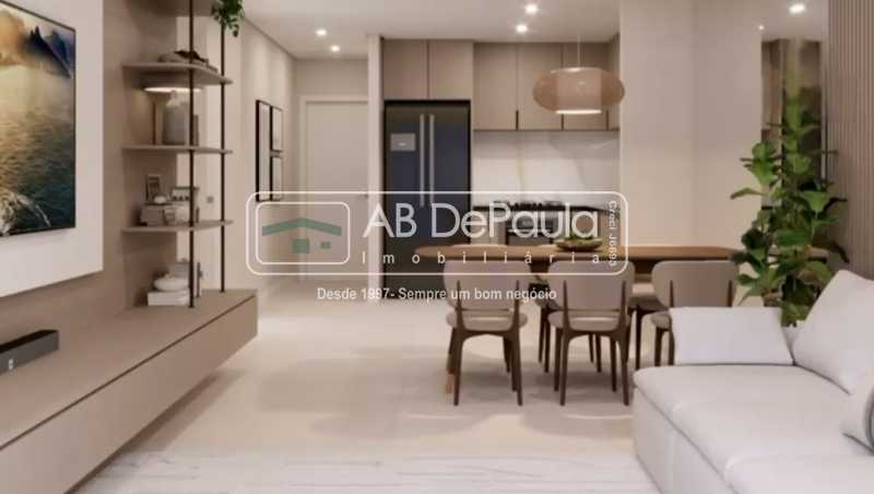 Foto ilustrativa - 5